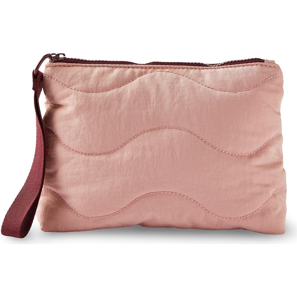 Cotton On Beauty Bag