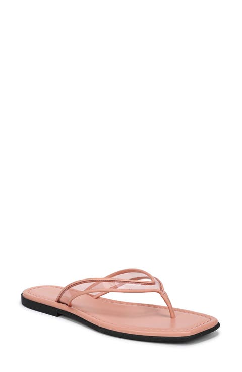 Clea Flip Flop (Women)