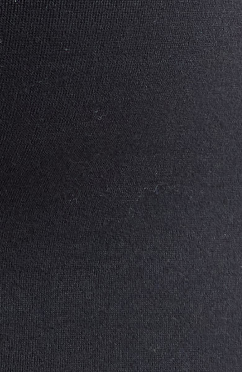 Liberare The Liberare Front Closure Adaptive Bra, Alternate, color, Black