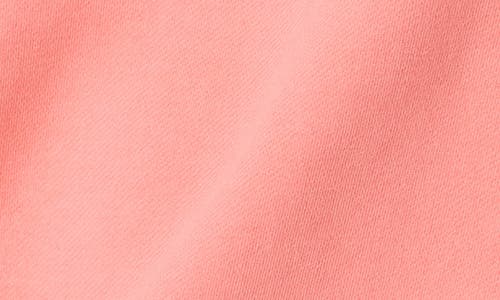O'neill Boardwalk Fleece Graphic Sweatshirt In Pink