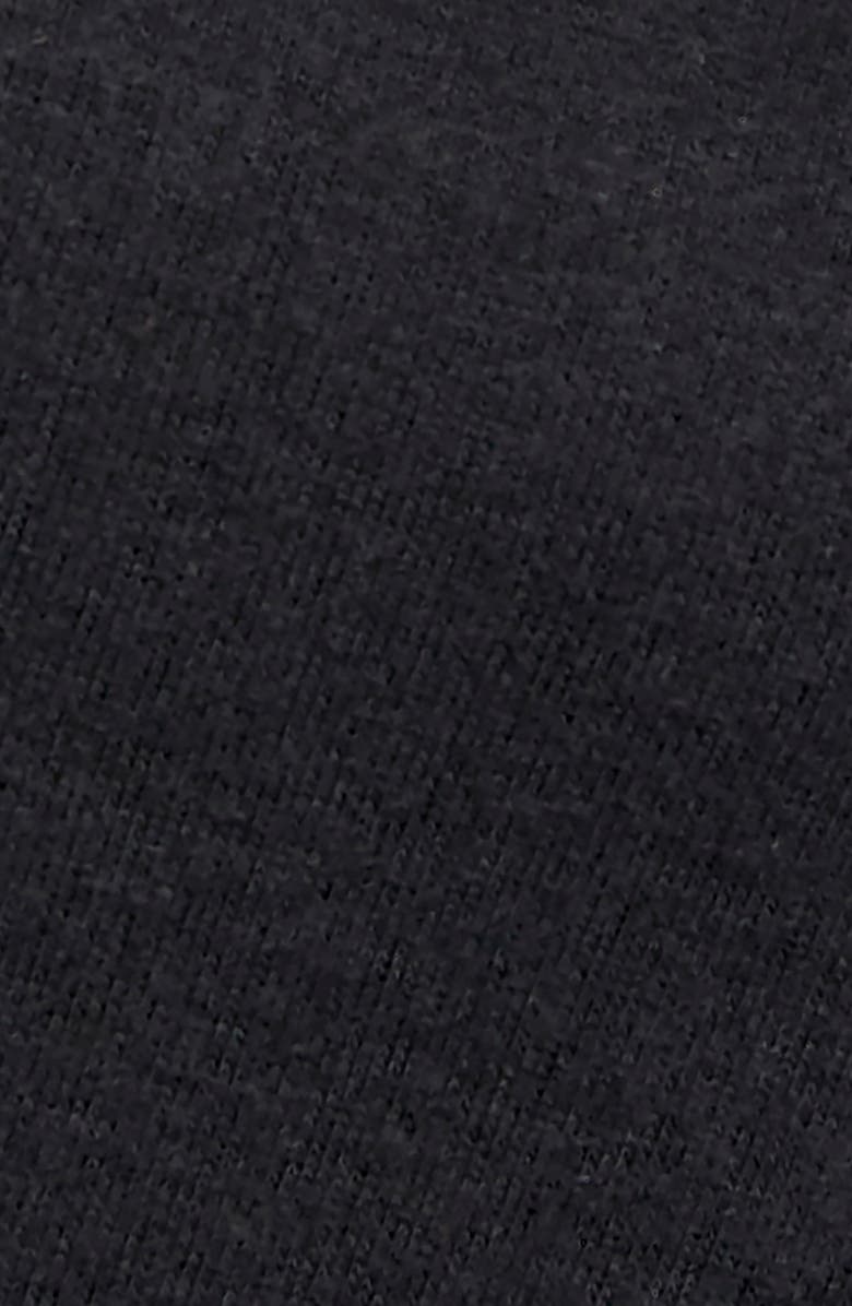 Free People Cozy Time Funnel Neck Top, Alternate, color, 