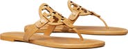 Tory Burch Miller Sandal
