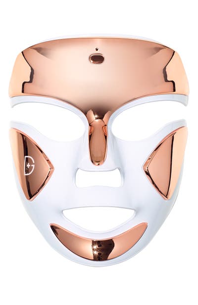 style board product image