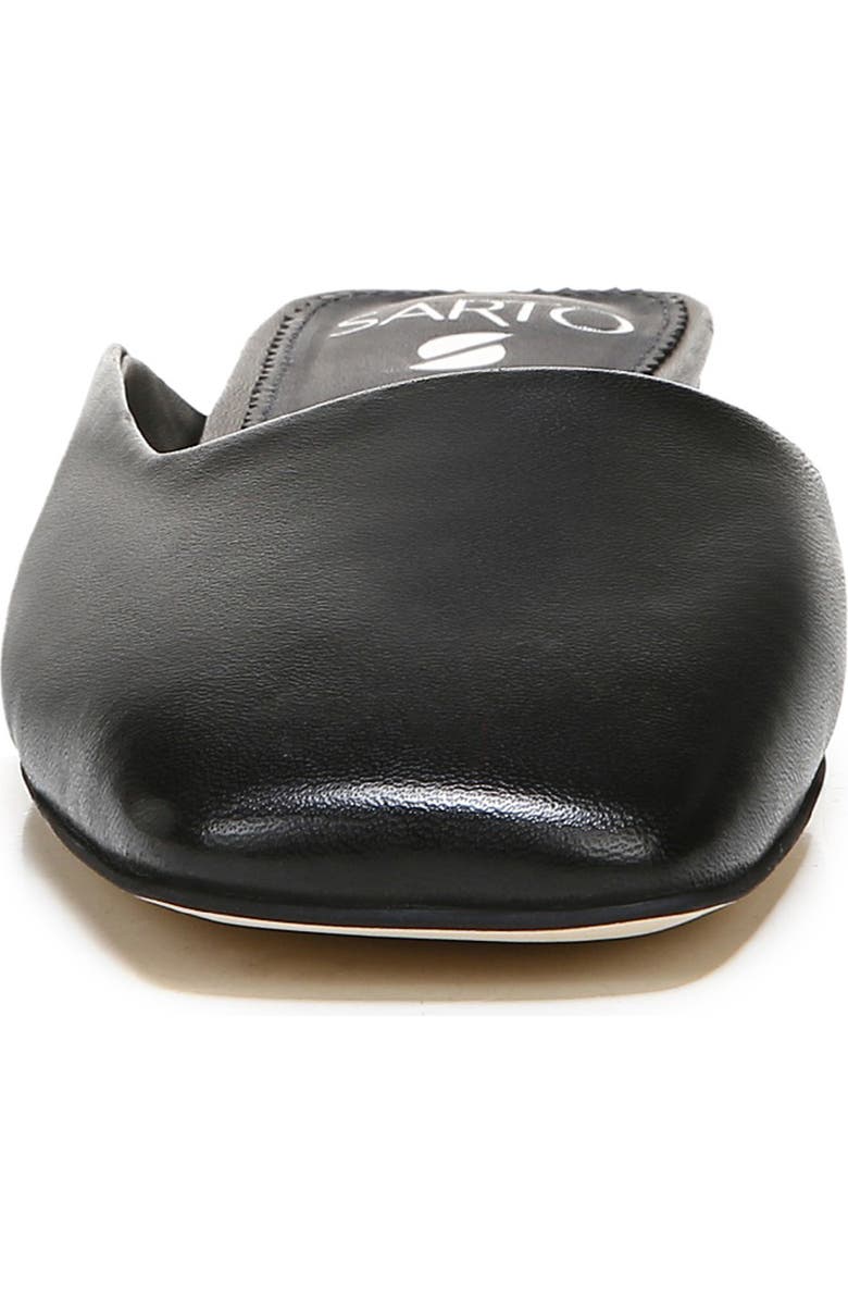 SARTO by Franco Sarto Tiara 2 Mule, Alternate, color,