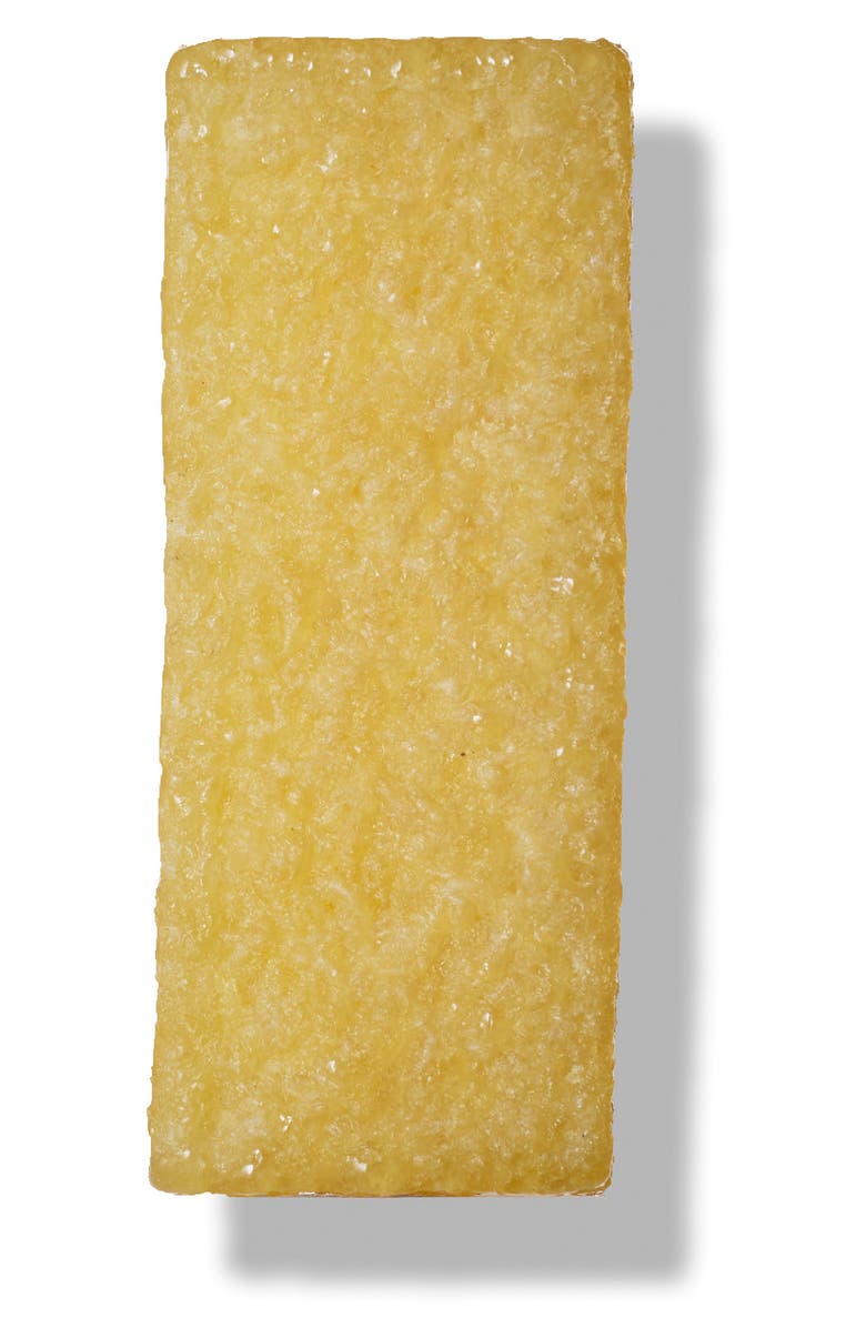 Jason Markk Premium Suede Shoe Cleaning Kit, Alternate, color,