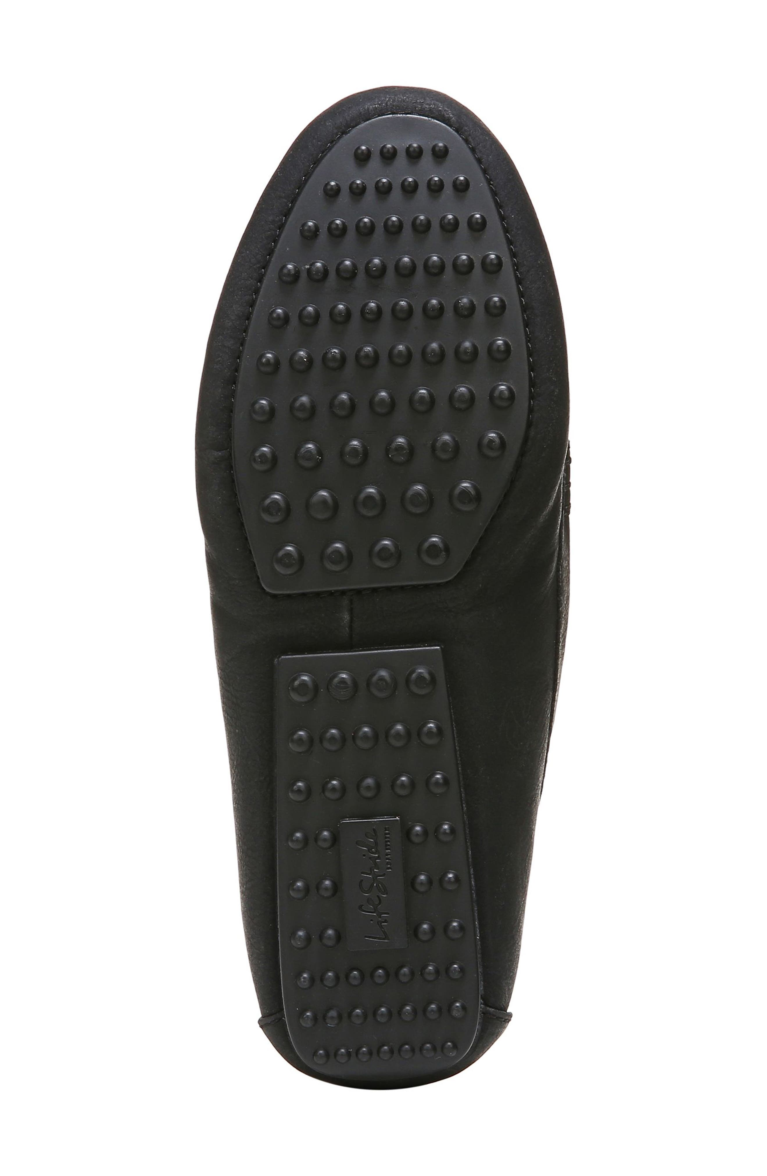 LifeStride Traveler Moc Loafer, Alternate, color, 