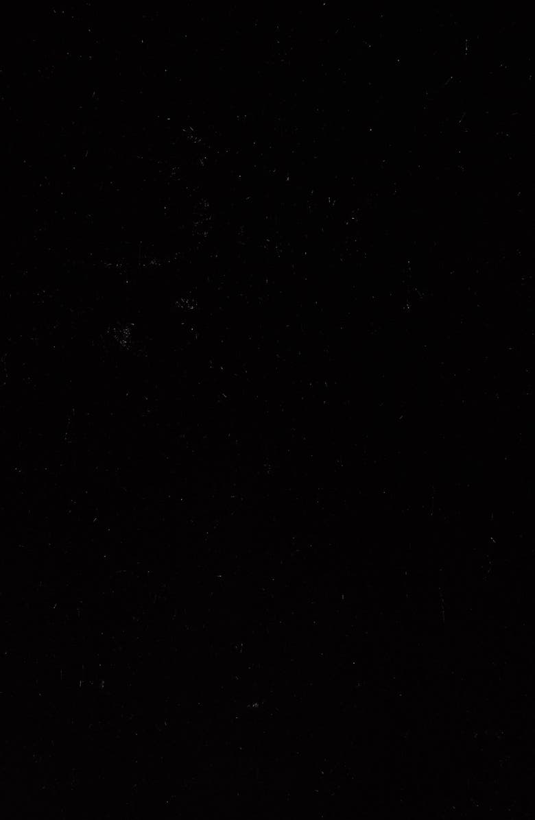 Gallery Hooded Full-Length Faux Fur Coat, Alternate, color, 