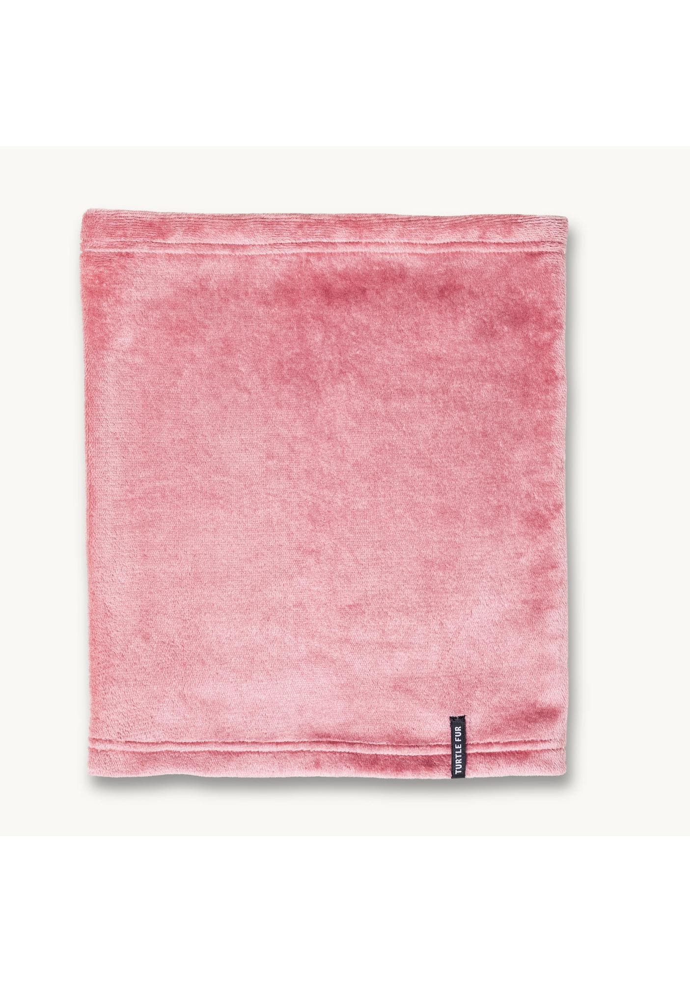 Turtle Fur Plush Fleece Pipe Dream Neck Gaiter | Nordstrom