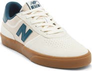 New Balance 272 Skate Sneaker