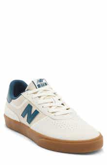 New Balance 272 Skate Sneaker
