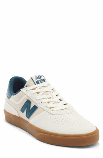 New Balance 272 Skate Sneaker