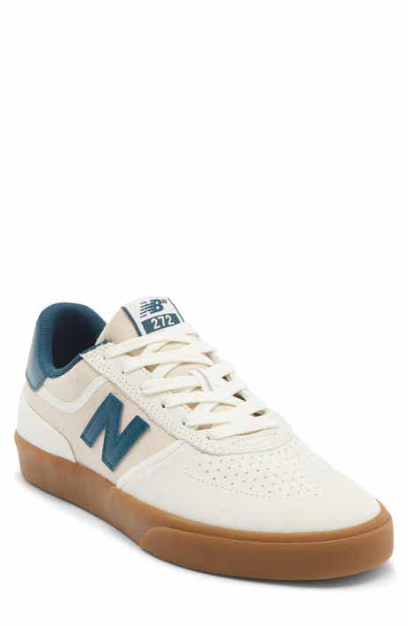 New Balance 272 Skate Sneaker