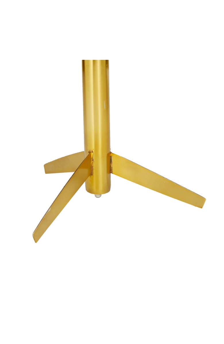 Novogratz Standing Clock, Alternate, color, 