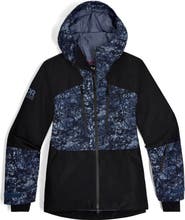 Outdoor Research Powderverse Waterproof Ski Jacket