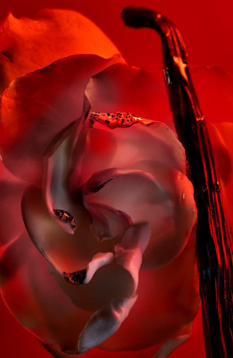 BVLGARI Allegra Baciami Eau de Parfum, Alternate, color, 