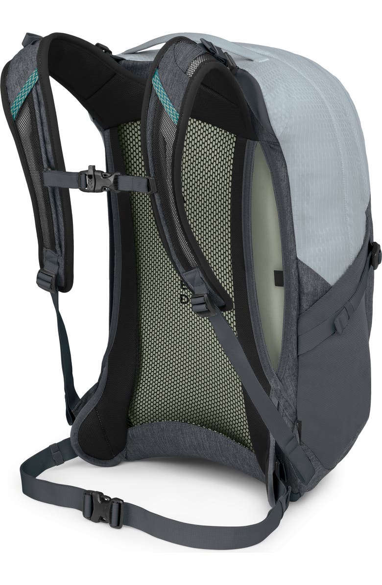 Osprey Parsec Backpack, Alternate, color,