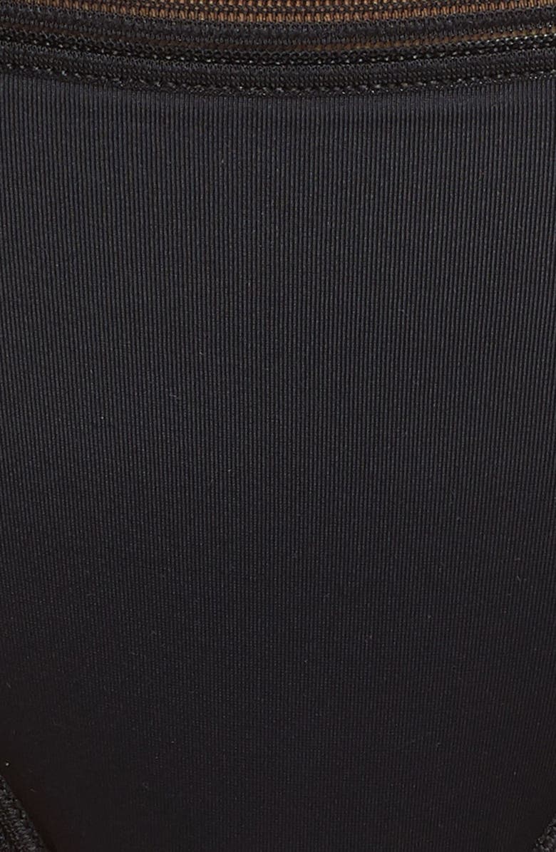 Thinx Cheeky Period Light Absorbency Underwear, Alternate, color,