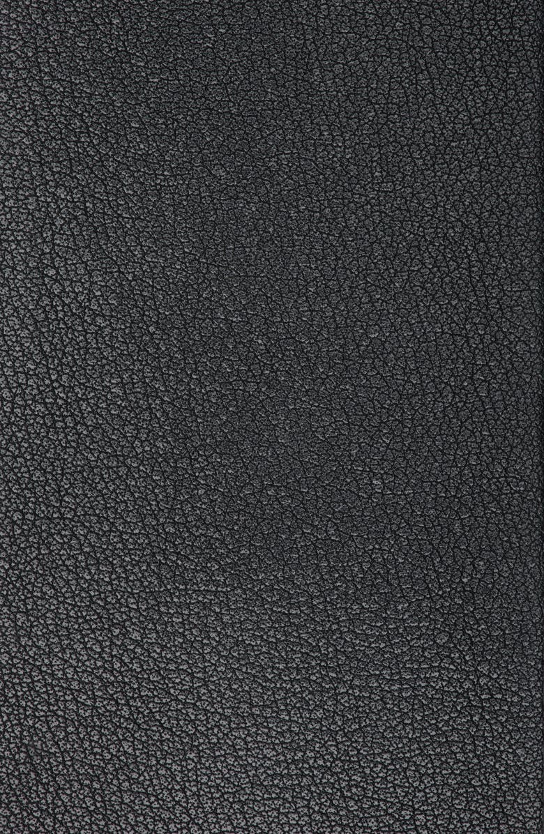 Cole Haan Corset Belt, Alternate, color,