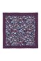  Mystic Floral Plum