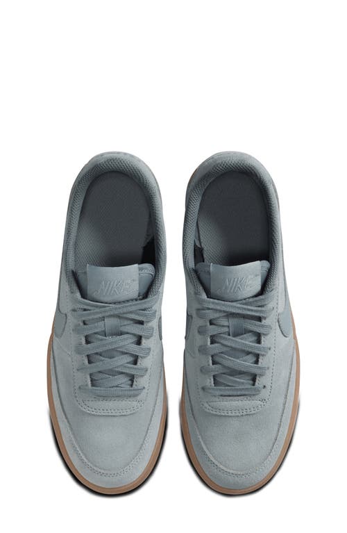 Nike Killshot 2 Sneaker