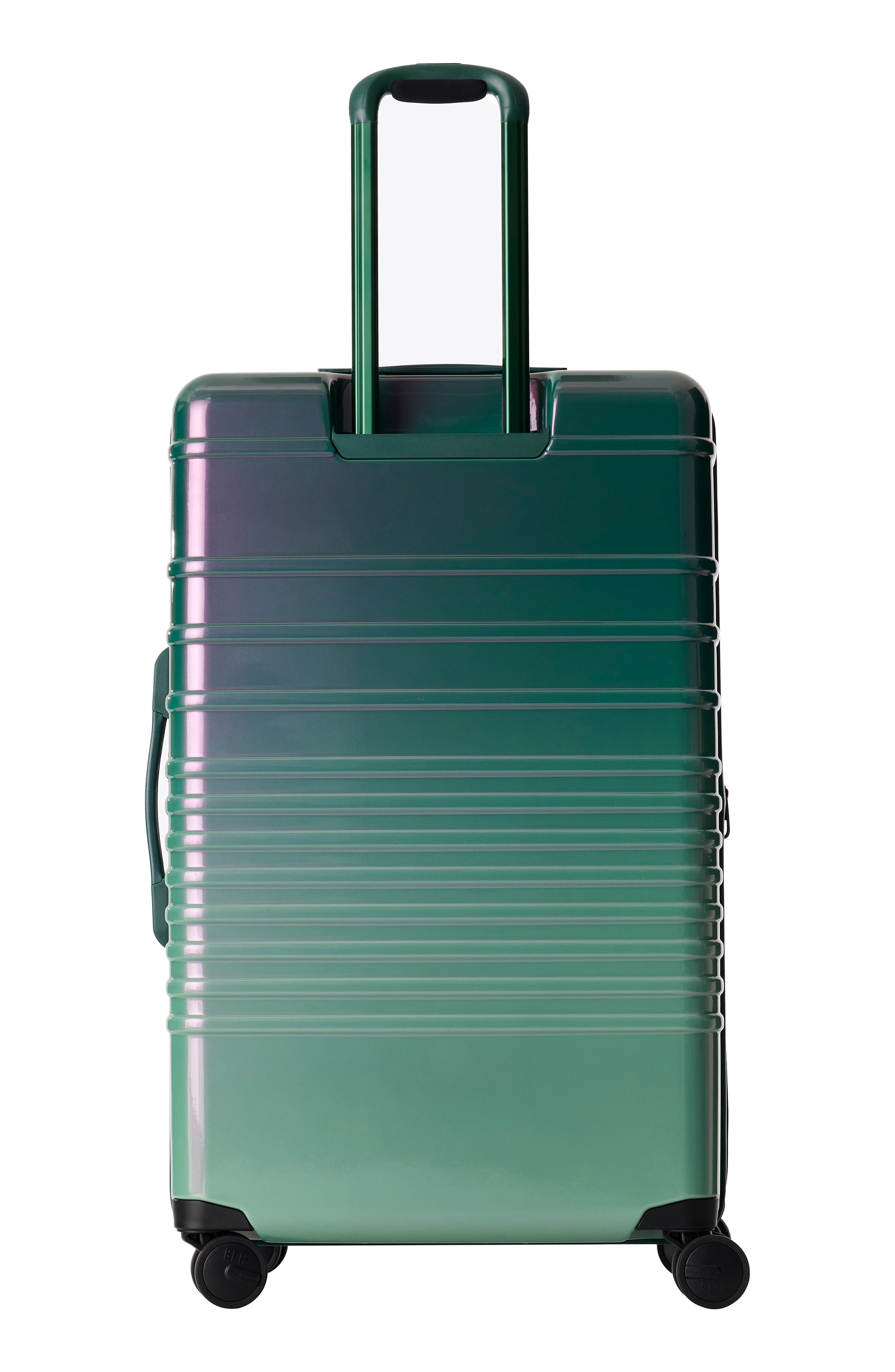 Béis The Wicked Large Expandable Check-In Roller, Alternate, color, 