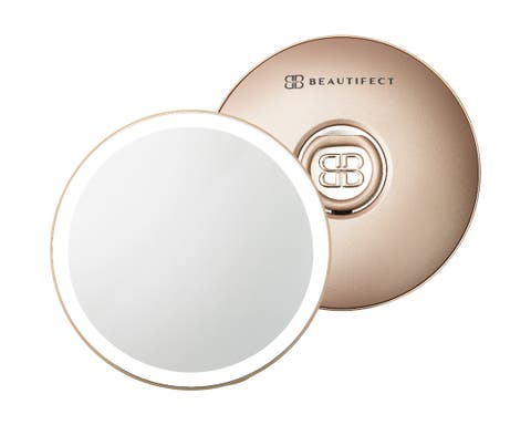 Glow Compact