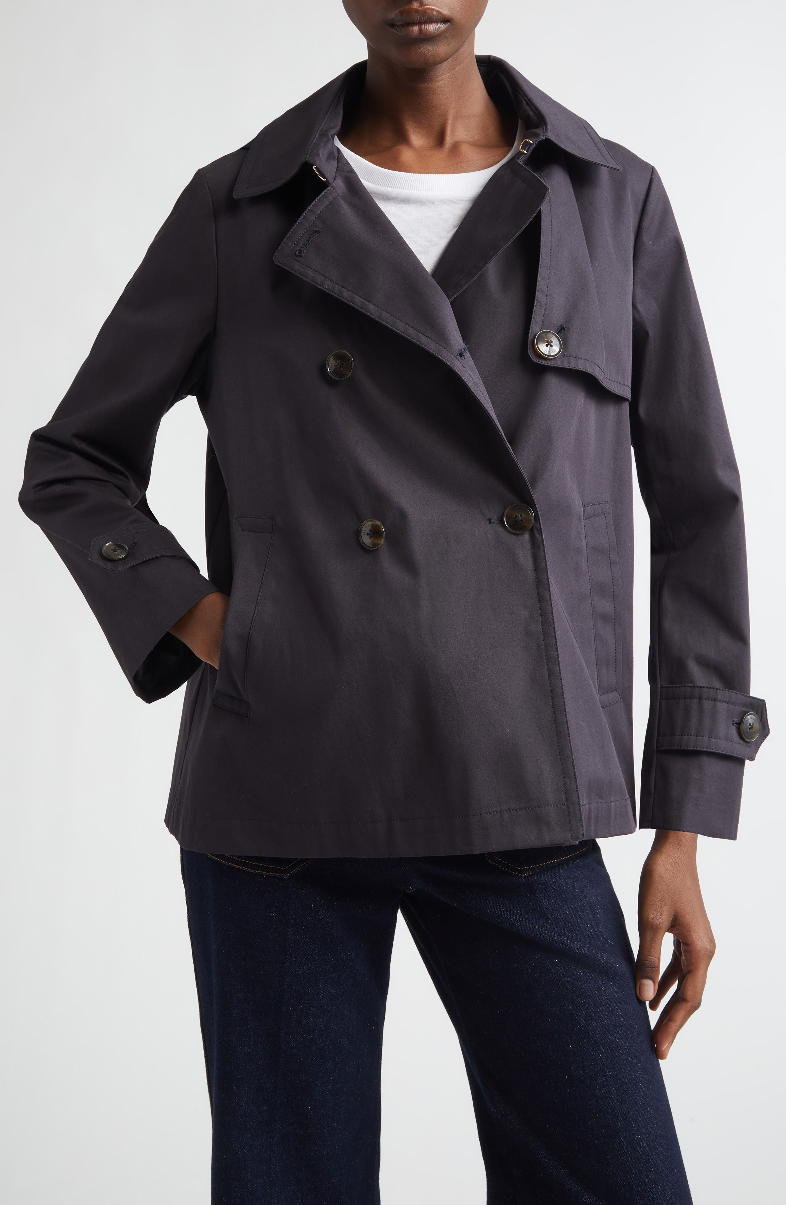 selected 9200 NAVY