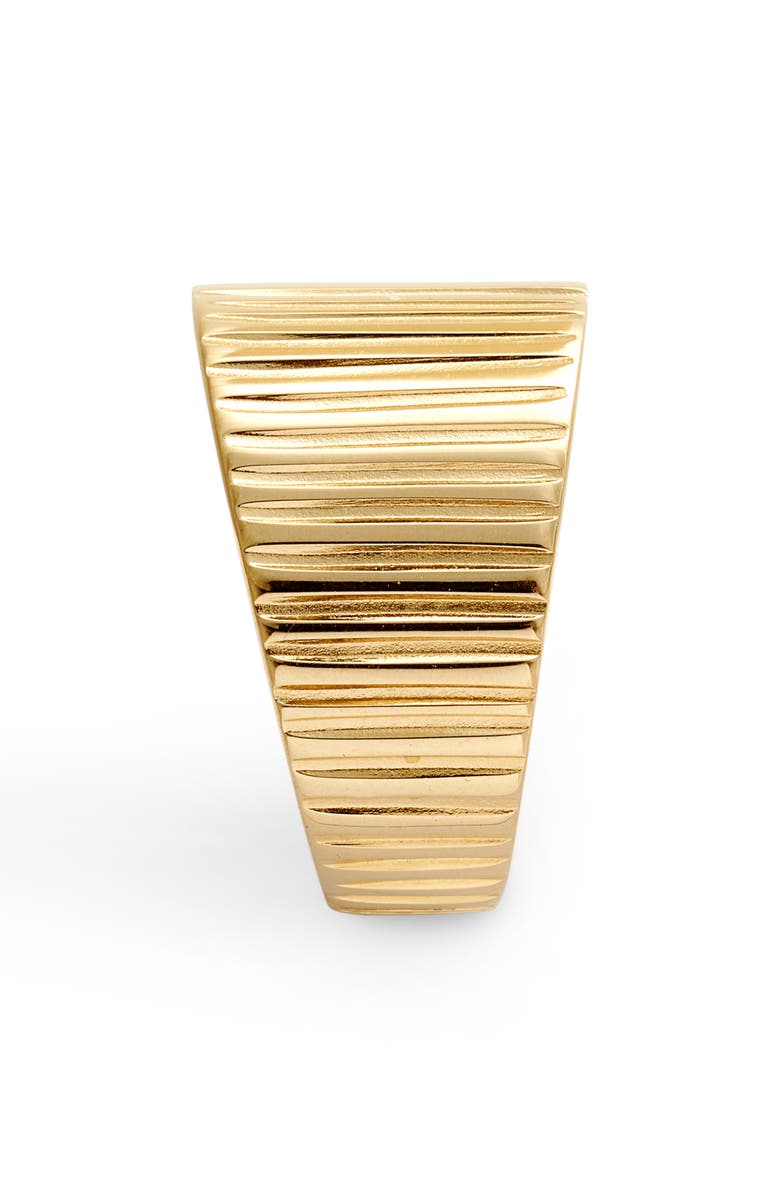 SOKO Meta Band Ring, Alternate, color, 