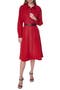  Rhythm Red