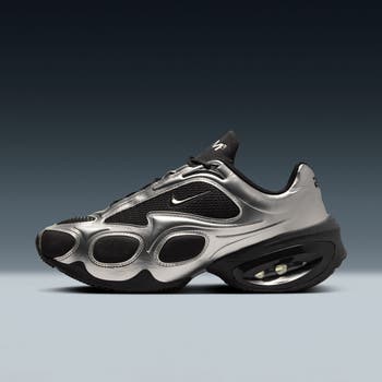 Nike Air Max Muse Sneaker (Women) | Nordstrom