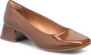 Söfft Lillian Pump