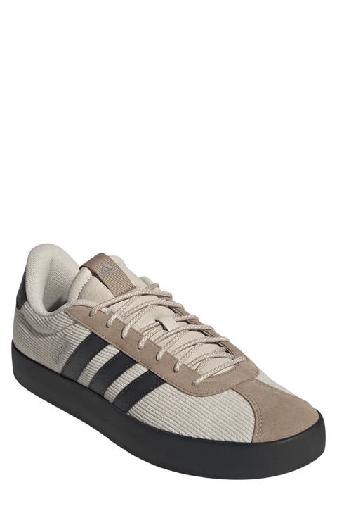 VL Court 3.0 Sneaker (Men)