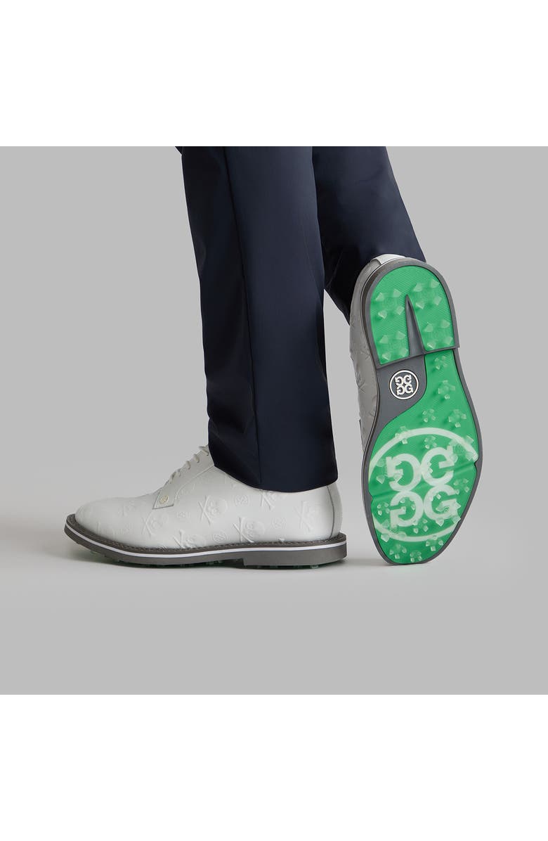 G/FORE Gallivanter Golf Shoe, Alternate, color,