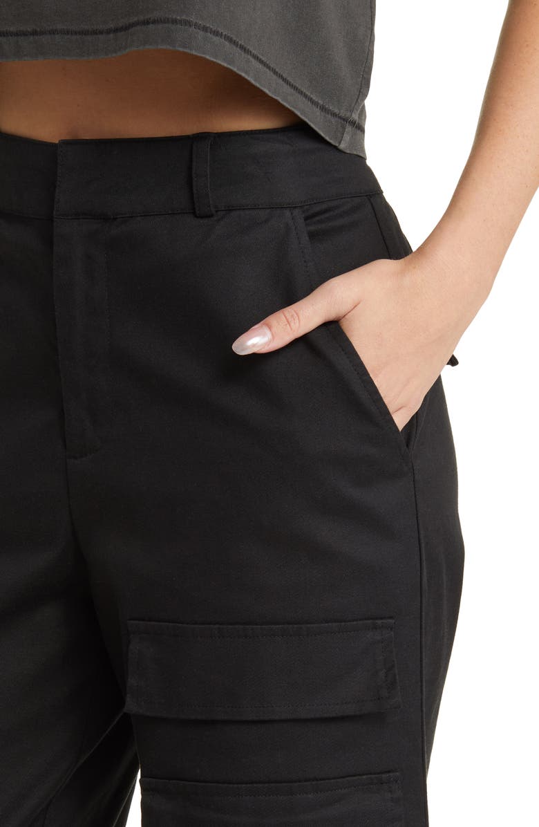 BP. Cargo Pants, Alternate, color,