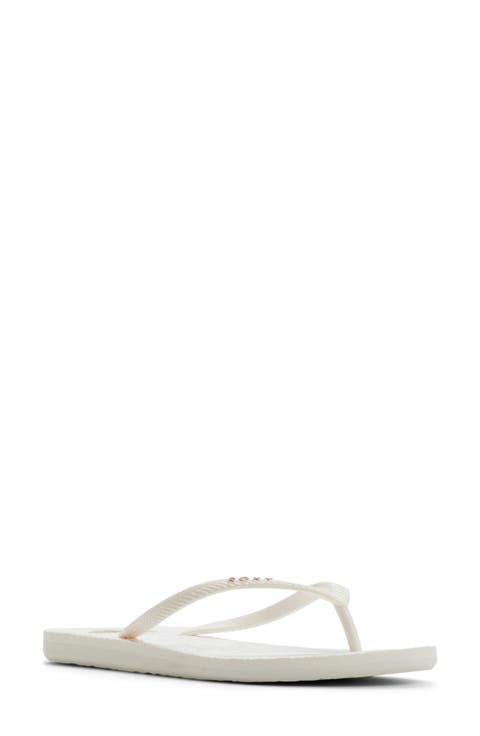 Antilles III Flip Flop (Women)