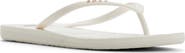 Roxy Antilles III Flip Flop