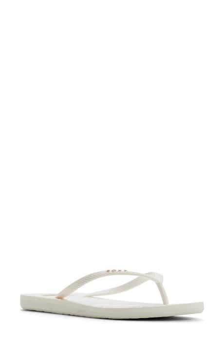 Roxy Antilles III Flip Flop