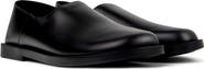 Camper Don Slip-On Shoe