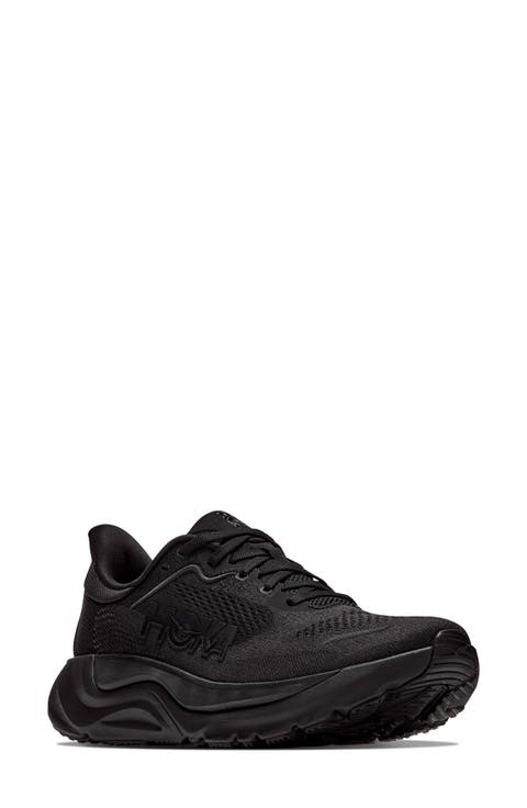 Arahi 9 Running Shoe