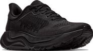 HOKA Arahi 9 Running Shoe