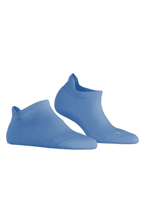 Cool Kick Ankle Socks