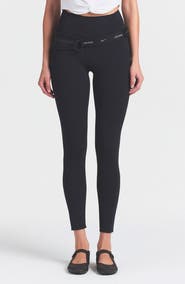 NikeSKIMS Studio Stretch Leggings