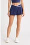 selected Naval Blue