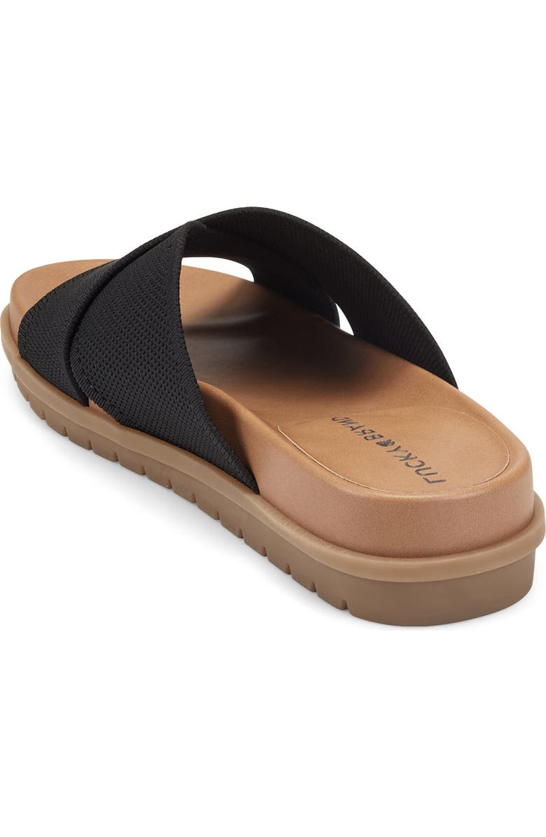 Lucky Brand Sieko Slide Sandal, Alternate, color,