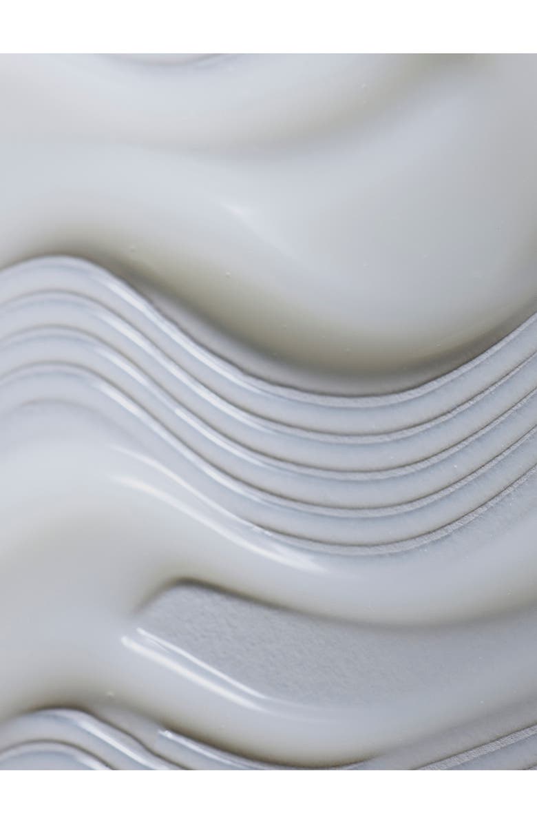 Sisley Paris Hair Rituel Curl Care Jelly, Alternate, color, 