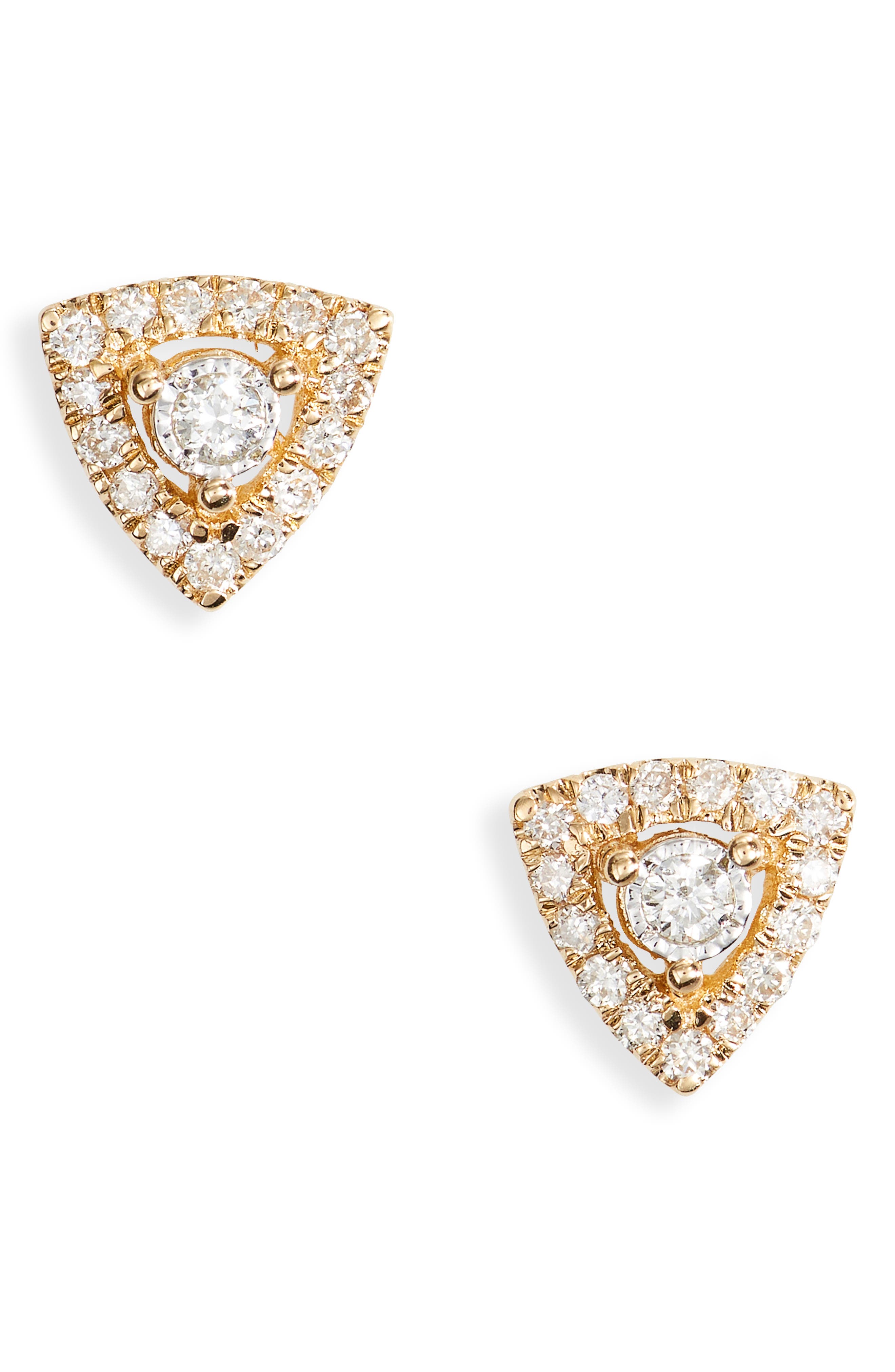 selected YELLOW GOLD
