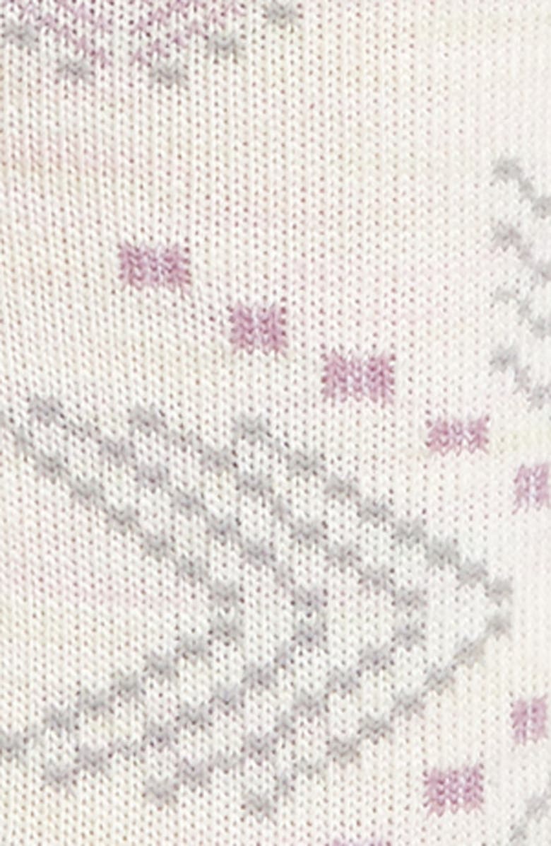 Smartwool Dasher Crew Socks, Alternate, color, 