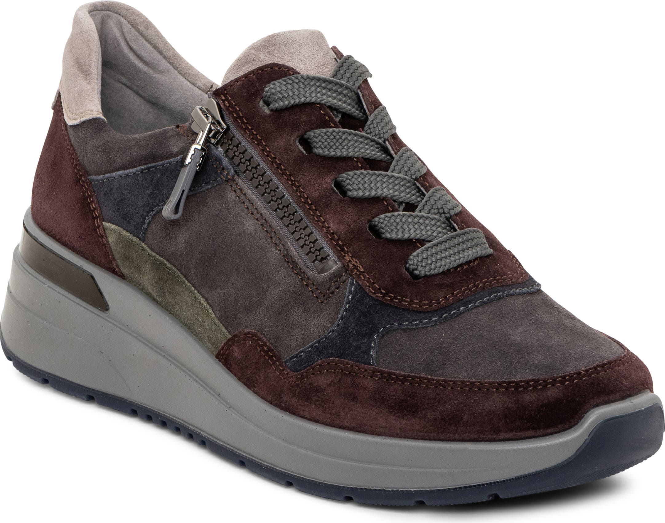 ara shoes women's fashion sneakers: Discover Unbeatable Style and Comfort