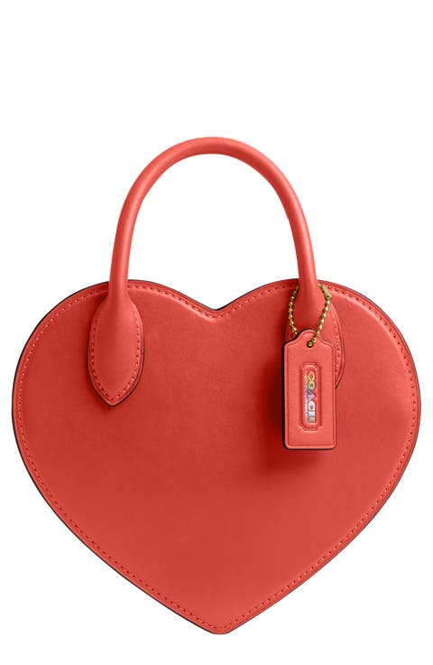 【MISCHIEF】 RHOMBUS BUM BAG RED/NAVY 28df39d0b991f96427551c6f1cb038
