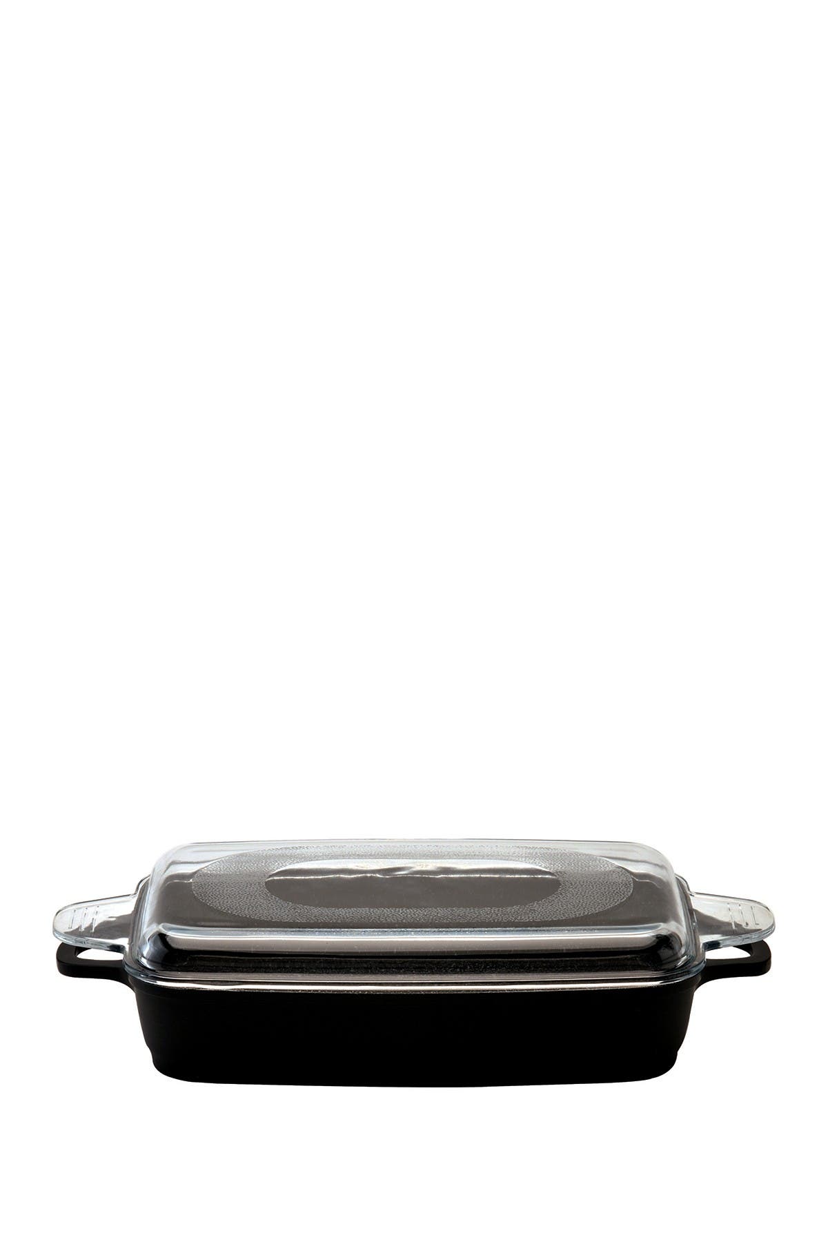 BergHOFF Scala Roasting Pan - 4.9 qt.